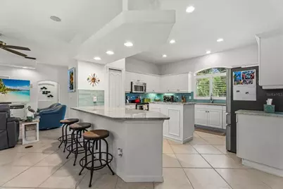 2166 Sonoma Drive E, Nokomis, FL 34275 - Photo 19