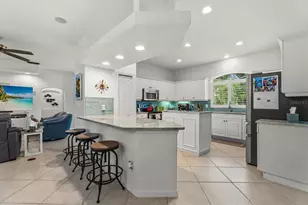2166 Sonoma Dr E, Nokomis, FL 34275 - Photo 19
