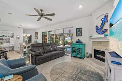 2166 Sonoma Drive E, Nokomis, FL 34275 - Photo 13