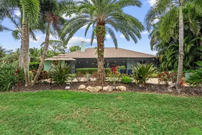 2166 Sonoma Drive E, Nokomis, FL 34275 - Photo 47