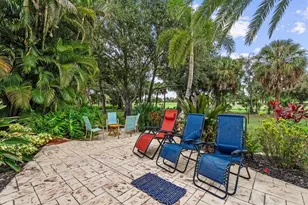 2166 Sonoma Dr E, Nokomis, FL 34275 - Photo 43