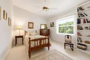 35 Bunker Cir, Rotonda West, FL 33947 - Photo 21