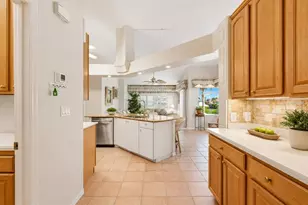 35 Bunker Cir, Rotonda West, FL 33947 - Photo 13