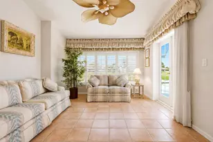 35 Bunker Cir, Rotonda West, FL 33947 - Photo 15