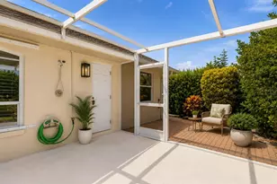 35 Bunker Cir, Rotonda West, FL 33947 - Photo 27