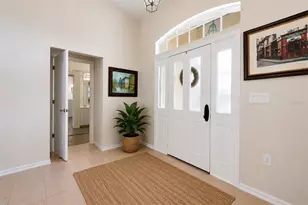 35 Bunker Cir, Rotonda West, FL 33947 - Photo 7