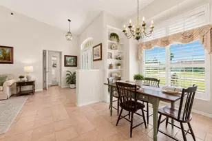 35 Bunker Cir, Rotonda West, FL 33947 - Photo 5