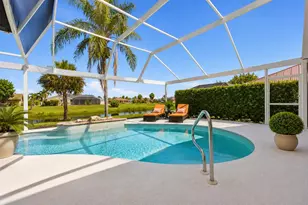 35 Bunker Cir, Rotonda West, FL 33947 - Photo 25