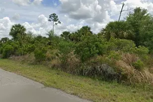 Blueleaf Dr, North Port, FL 34288 - Photo 1