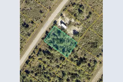 Blueleaf Drive, North Port, FL 34288 - Photo 3