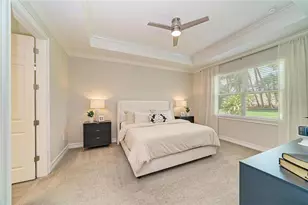 288 Soliera St, Nokomis, FL 34275 - Photo 5