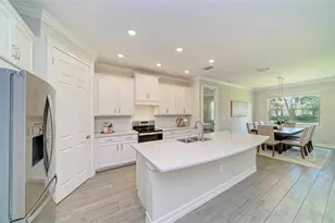 288 Soliera St, Nokomis, FL 34275 - Photo 19