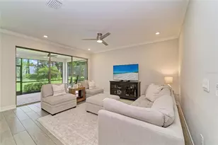 288 Soliera St, Nokomis, FL 34275 - Photo 13