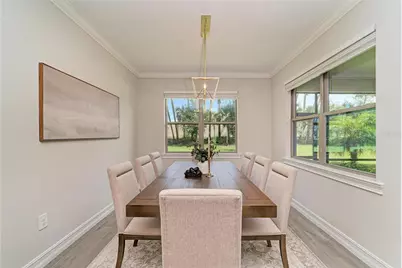 288 Soliera Street, Nokomis, FL 34275 - Photo 27