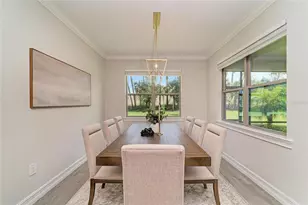 288 Soliera St, Nokomis, FL 34275 - Photo 27