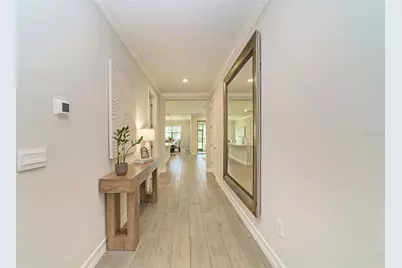 288 Soliera Street, Nokomis, FL 34275 - Photo 11