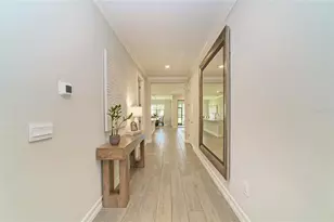 288 Soliera St, Nokomis, FL 34275 - Photo 11