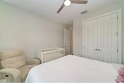 288 Soliera Street, Nokomis, FL 34275 - Photo 43