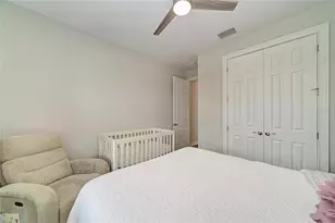 288 Soliera St, Nokomis, FL 34275 - Photo 43
