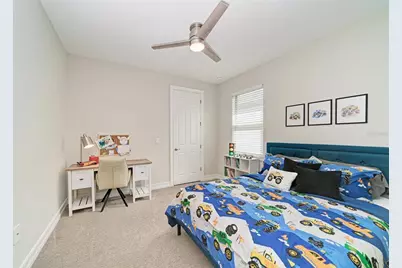 288 Soliera Street, Nokomis, FL 34275 - Photo 45