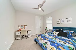 288 Soliera St, Nokomis, FL 34275 - Photo 45