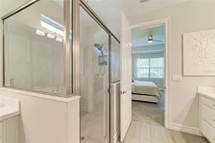 288 Soliera St, Nokomis, FL 34275 - Photo 39