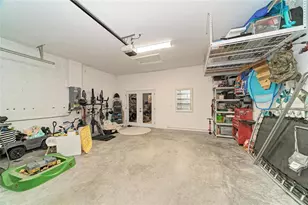 288 Soliera St, Nokomis, FL 34275 - Photo 49