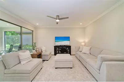 288 Soliera Street, Nokomis, FL 34275 - Photo 17