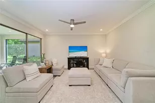 288 Soliera St, Nokomis, FL 34275 - Photo 17