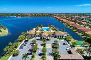 288 Soliera St, Nokomis, FL 34275 - Photo 57