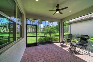 288 Soliera St, Nokomis, FL 34275 - Photo 31
