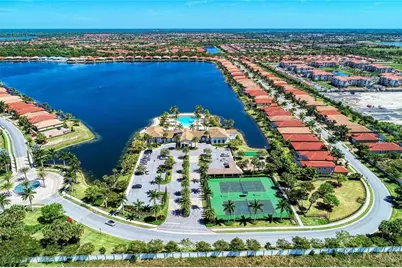288 Soliera Street, Nokomis, FL 34275 - Photo 59