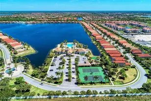 288 Soliera St, Nokomis, FL 34275 - Photo 59