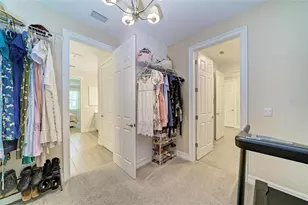 288 Soliera St, Nokomis, FL 34275 - Photo 41