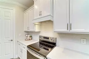 288 Soliera St, Nokomis, FL 34275 - Photo 23