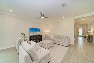 288 Soliera Street, Nokomis, FL 34275 - Photo 15