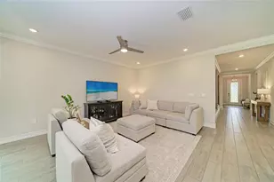 288 Soliera St, Nokomis, FL 34275 - Photo 15