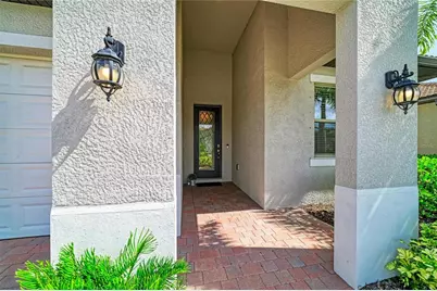 288 Soliera Street, Nokomis, FL 34275 - Photo 9