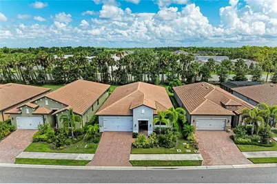 288 Soliera Street, Nokomis, FL 34275 - Photo 53