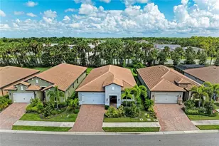 288 Soliera St, Nokomis, FL 34275 - Photo 53