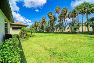 288 Soliera St, Nokomis, FL 34275 - Photo 33