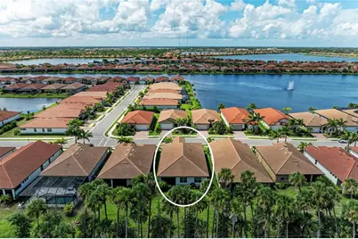 288 Soliera Street, Nokomis, FL 34275 - Photo 55