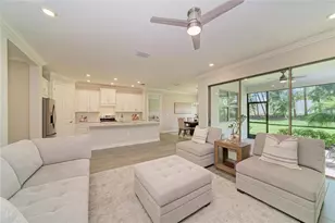 288 Soliera St, Nokomis, FL 34275 - Photo 3