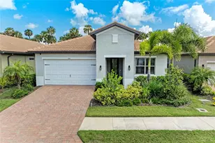 288 Soliera St, Nokomis, FL 34275 - Photo 1