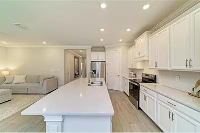 288 Soliera Street, Nokomis, FL 34275 - Photo 21