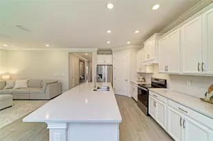 288 Soliera St, Nokomis, FL 34275 - Photo 21