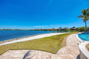 288 Soliera St, Nokomis, FL 34275 - Photo 71