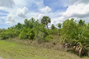 Ewen Dr, North Port, FL 34288 - Photo 1