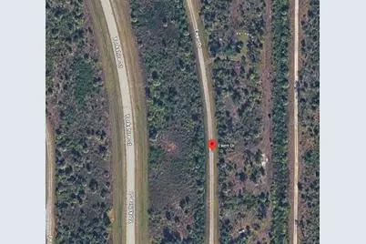 Ewen Drive, North Port, FL 34288 - Photo 5