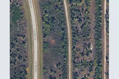 Ewen Drive, North Port, FL 34288 - Photo 3